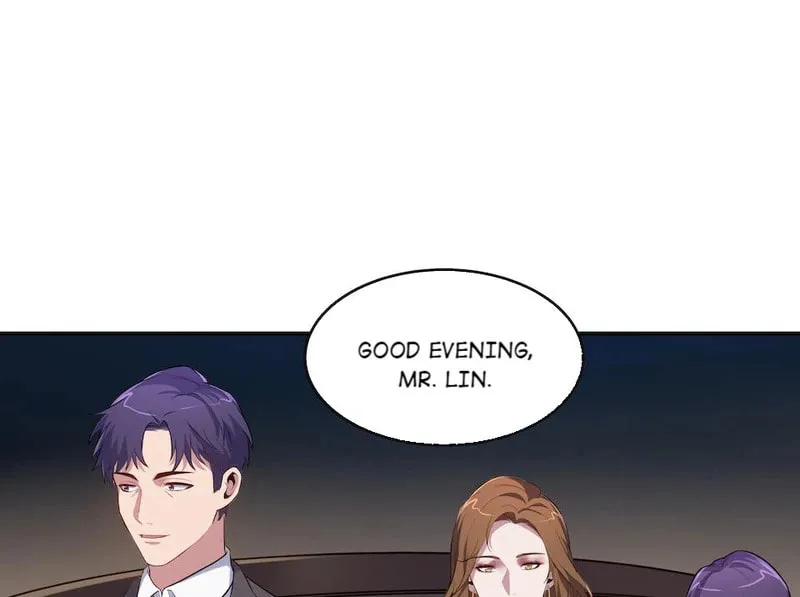 Read Strange Store (Colored) chapter 91 image 111 on Lezhin