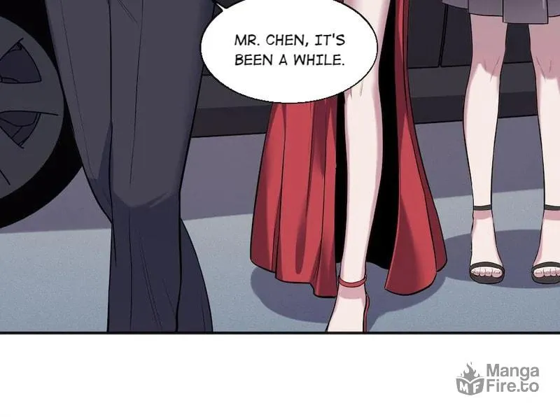 Read Strange Store (Colored) chapter 91 image 113 on Lezhin