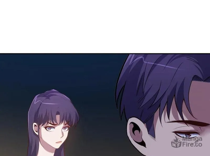 Read Strange Store (Colored) chapter 91 image 114 on Lezhin