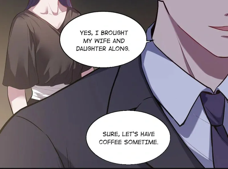 Read Strange Store (Colored) chapter 91 image 115 on Lezhin