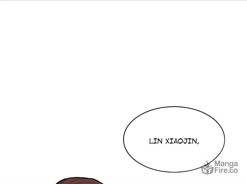 Read Strange Store (Colored) chapter 91 image 116 on Lezhin