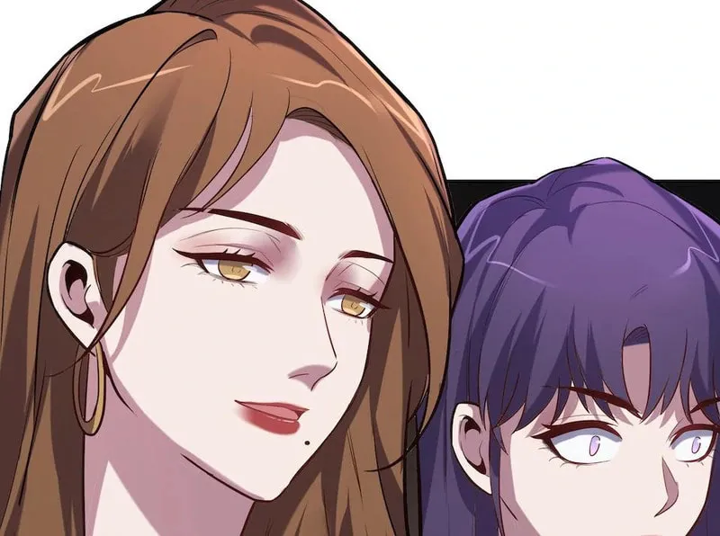 Read Strange Store (Colored) chapter 91 image 117 on Lezhin