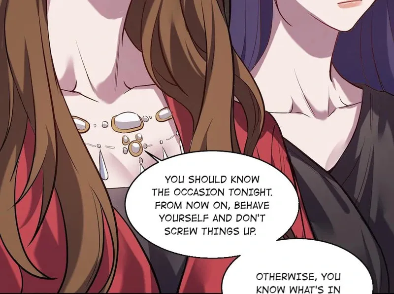 Read Strange Store (Colored) chapter 91 image 118 on Lezhin