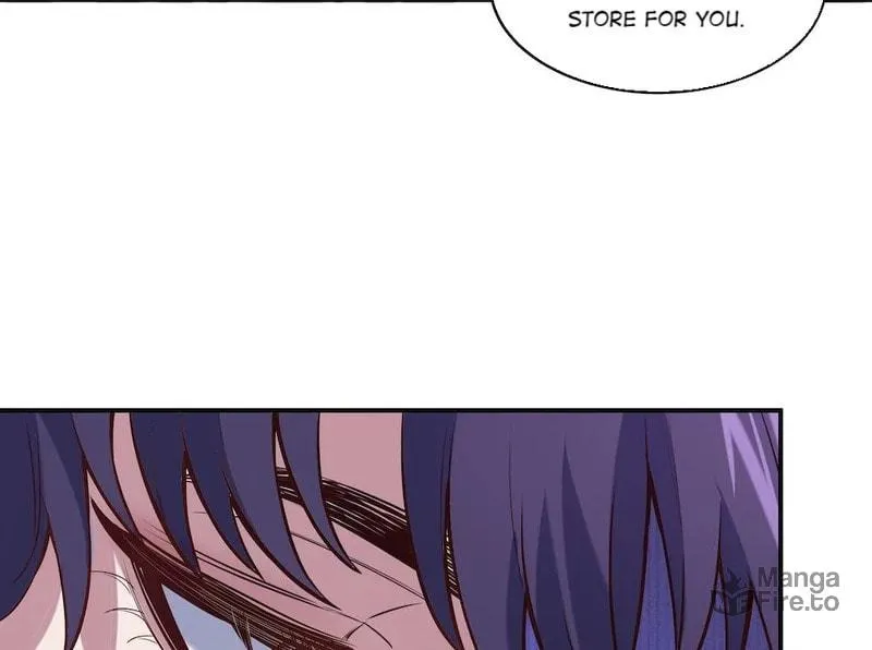 Read Strange Store (Colored) chapter 91 image 119 on Lezhin