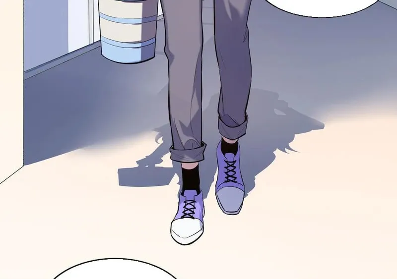 Read Strange Store (Colored) chapter 91 image 12 on Lezhin