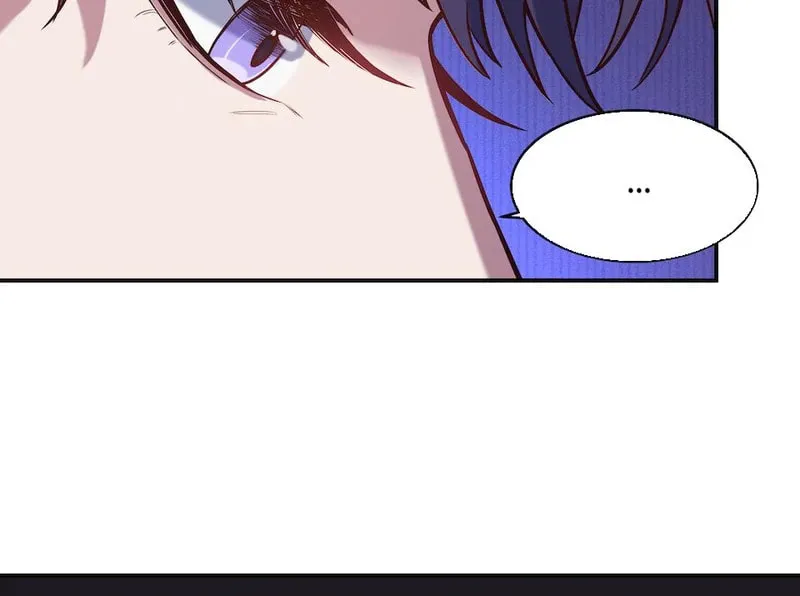 Read Strange Store (Colored) chapter 91 image 120 on Lezhin