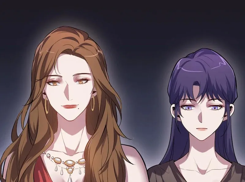 Read Strange Store (Colored) chapter 91 image 121 on Lezhin