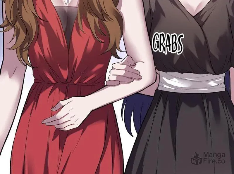 Read Strange Store (Colored) chapter 91 image 122 on Lezhin