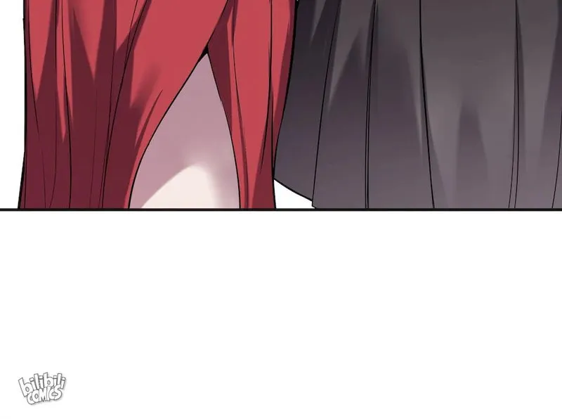 Read Strange Store (Colored) chapter 91 image 123 on Lezhin