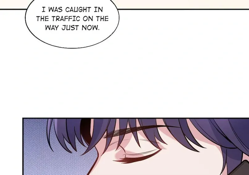 Read Strange Store (Colored) chapter 91 image 13 on Lezhin