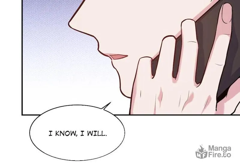 Read Strange Store (Colored) chapter 91 image 14 on Lezhin