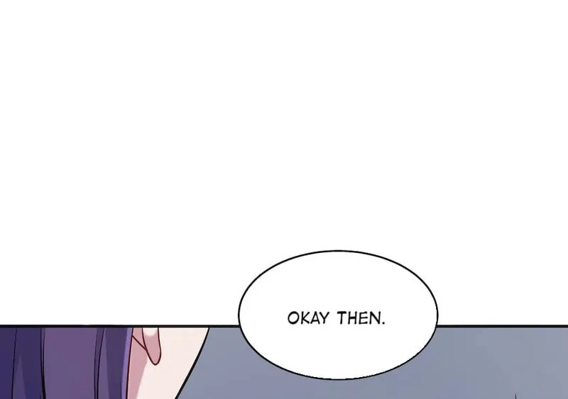 Read Strange Store (Colored) chapter 91 image 15 on Lezhin