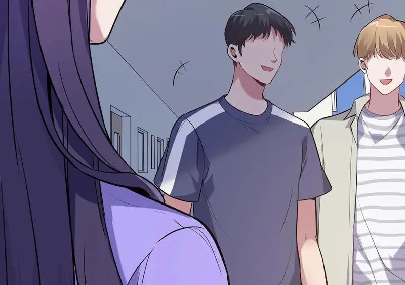 Read Strange Store (Colored) chapter 91 image 16 on Lezhin