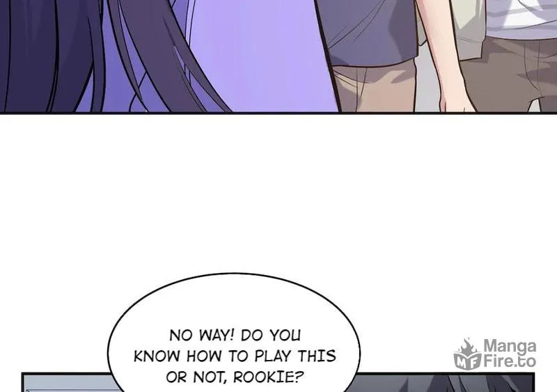 Read Strange Store (Colored) chapter 91 image 17 on Lezhin