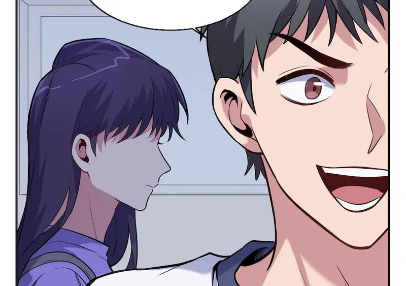 Read Strange Store (Colored) chapter 91 image 18 on Lezhin