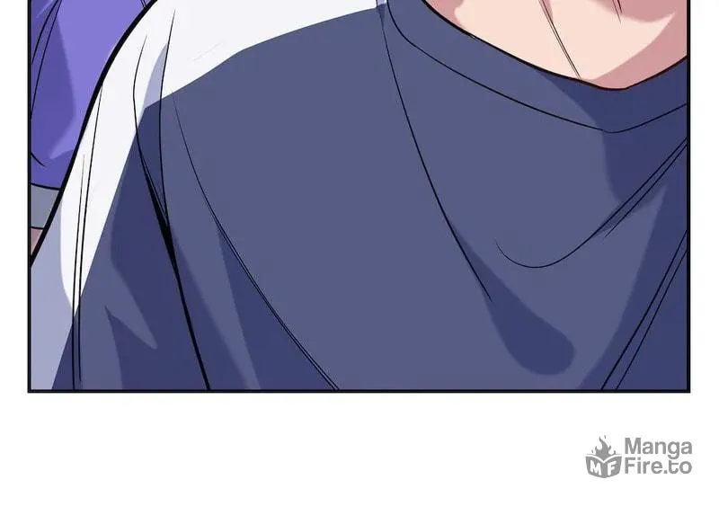 Read Strange Store (Colored) chapter 91 image 19 on Lezhin