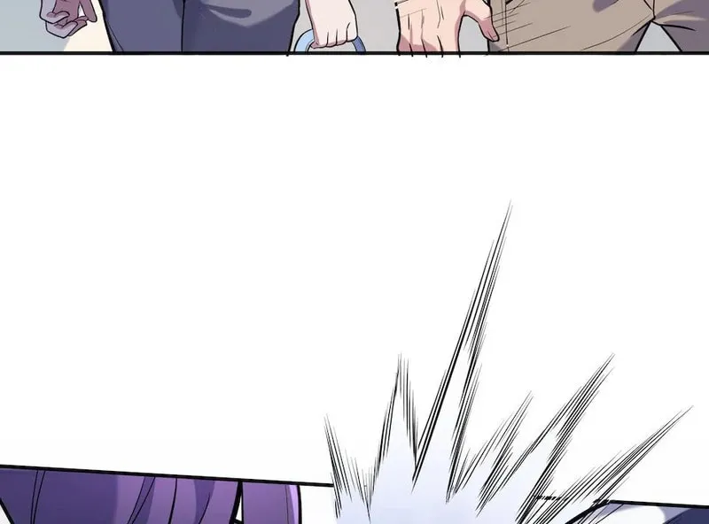 Read Strange Store (Colored) chapter 91 image 22 on Lezhin