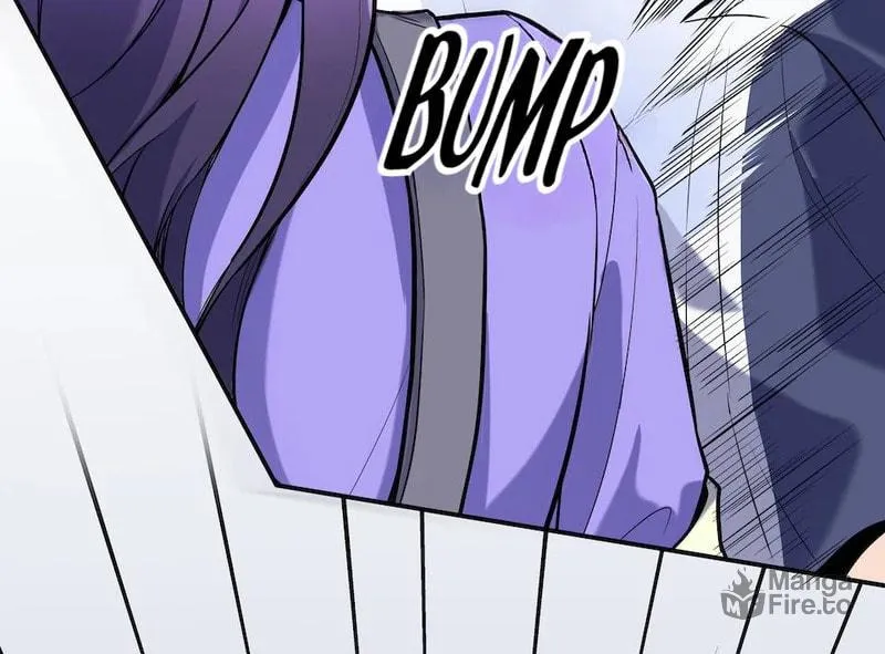 Read Strange Store (Colored) chapter 91 image 23 on Lezhin