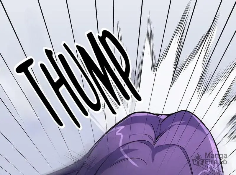 Read Strange Store (Colored) chapter 91 image 24 on Lezhin