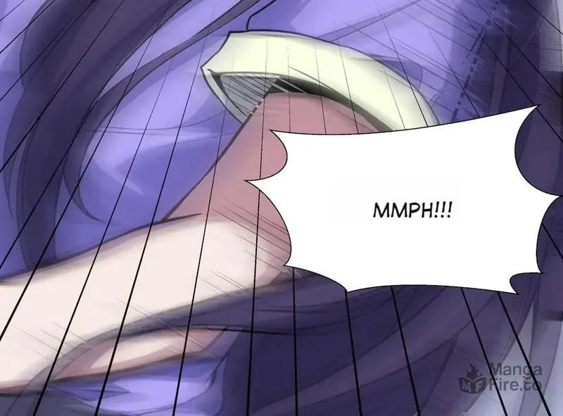 Read Strange Store (Colored) chapter 91 image 26 on Lezhin