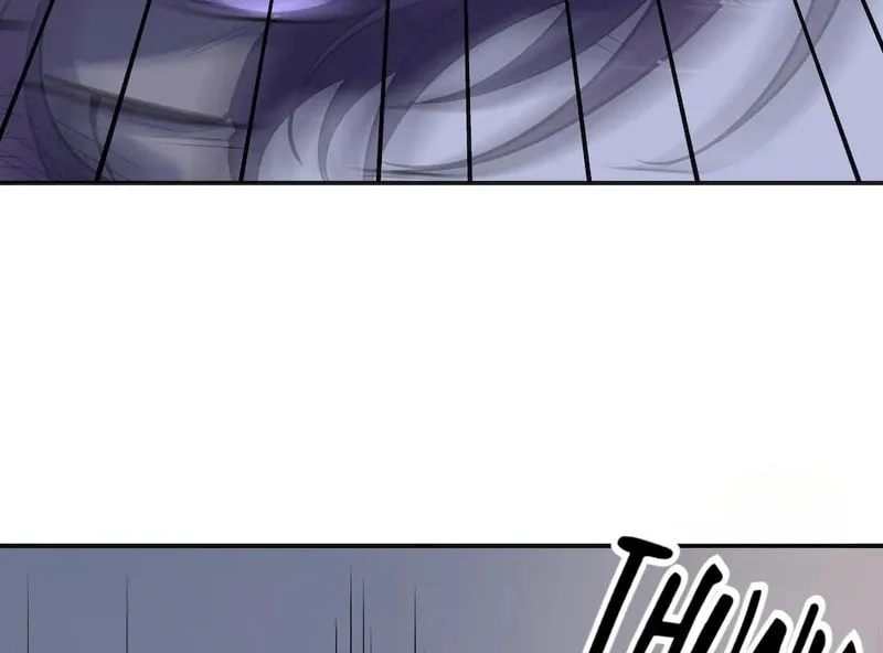 Read Strange Store (Colored) chapter 91 image 27 on Lezhin