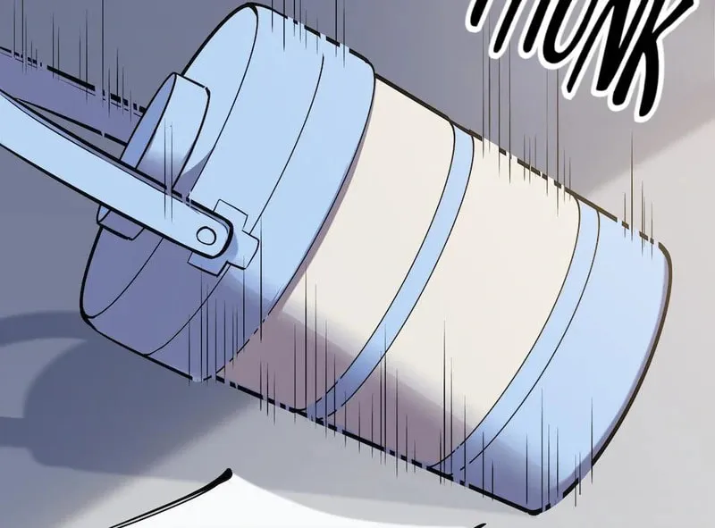 Read Strange Store (Colored) chapter 91 image 28 on Lezhin