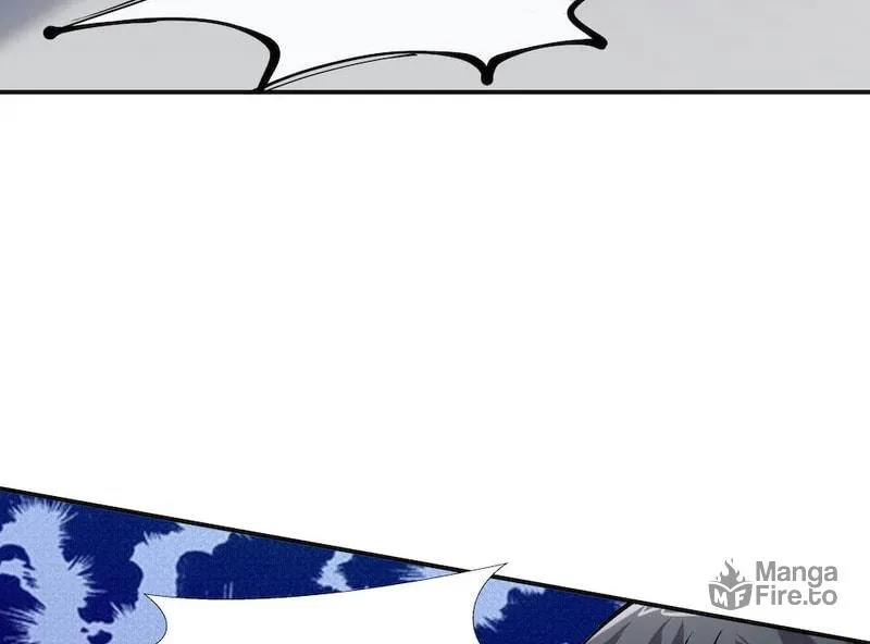 Read Strange Store (Colored) chapter 91 image 29 on Lezhin