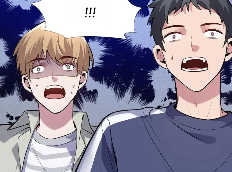 Read Strange Store (Colored) chapter 91 image 30 on Lezhin