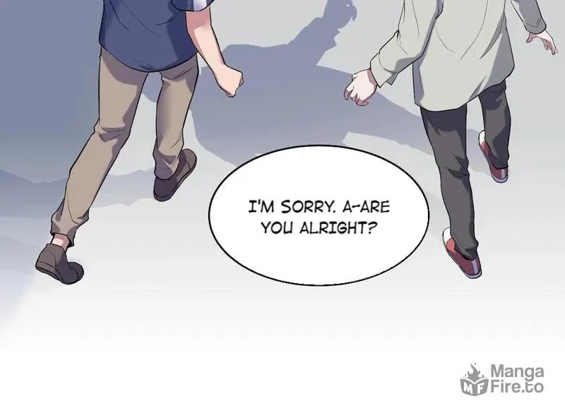 Read Strange Store (Colored) chapter 91 image 34 on Lezhin