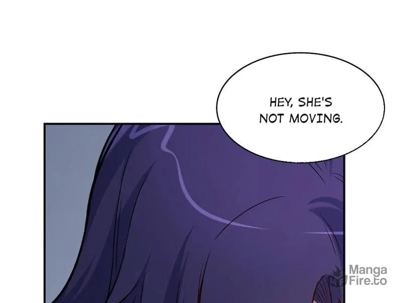 Read Strange Store (Colored) chapter 91 image 35 on Lezhin