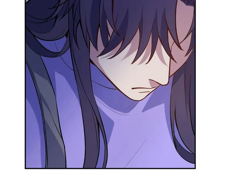 Read Strange Store (Colored) chapter 91 image 36 on Lezhin