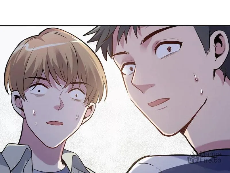 Read Strange Store (Colored) chapter 91 image 39 on Lezhin