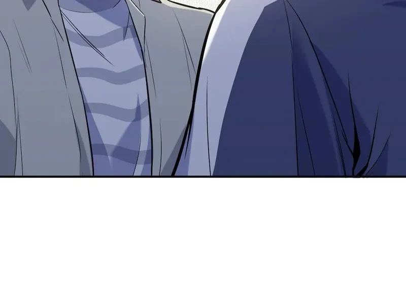Read Strange Store (Colored) chapter 91 image 40 on Lezhin