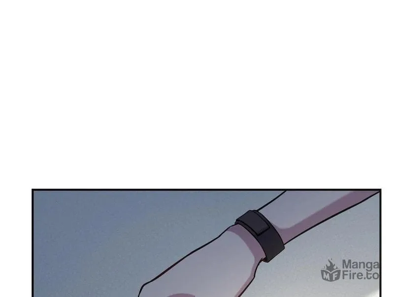 Read Strange Store (Colored) chapter 91 image 41 on Lezhin