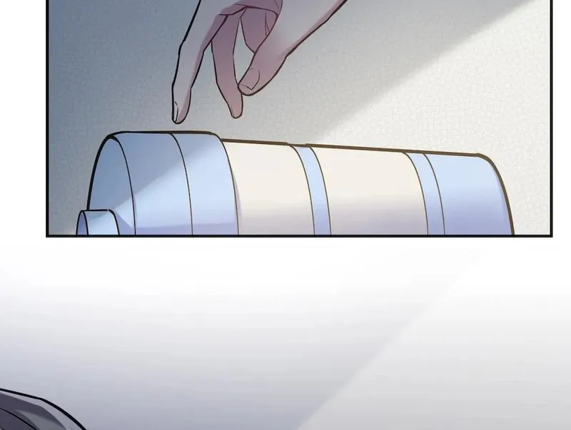 Read Strange Store (Colored) chapter 91 image 42 on Lezhin