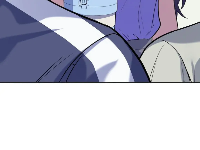 Read Strange Store (Colored) chapter 91 image 45 on Lezhin