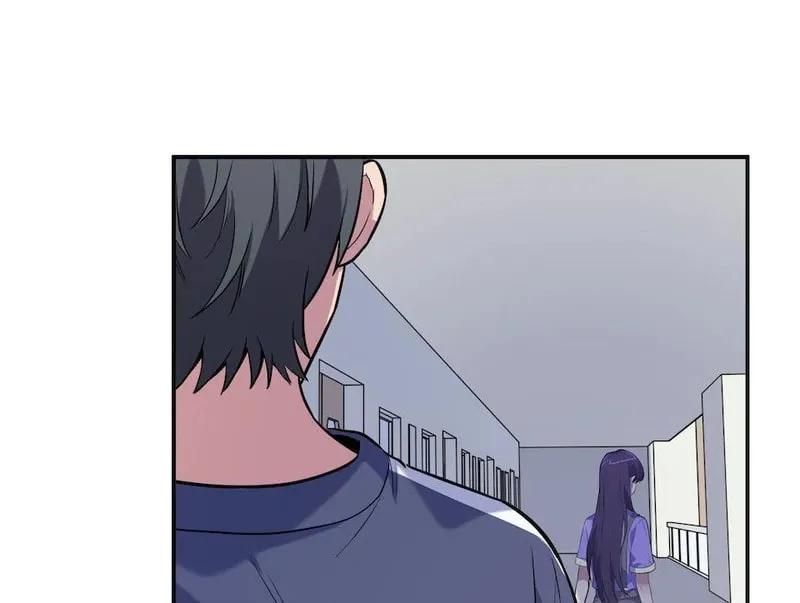 Read Strange Store (Colored) chapter 91 image 46 on Lezhin