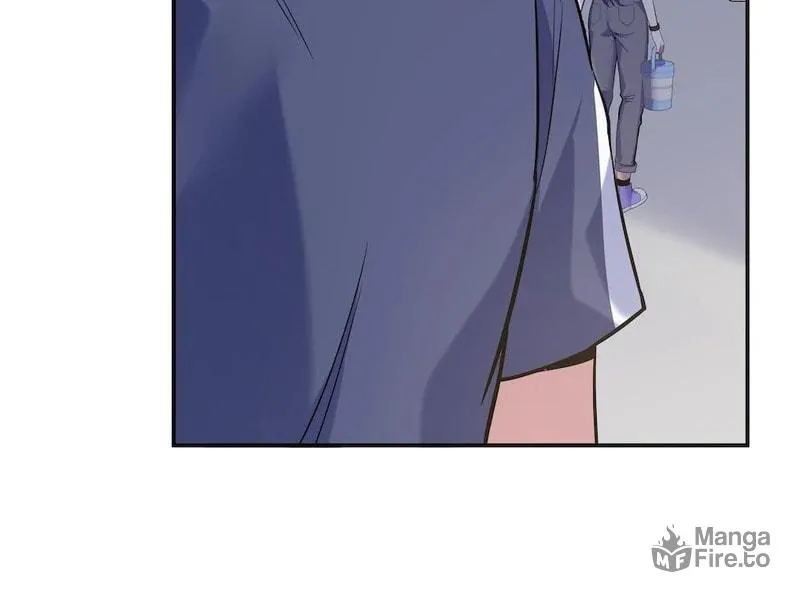 Read Strange Store (Colored) chapter 91 image 47 on Lezhin