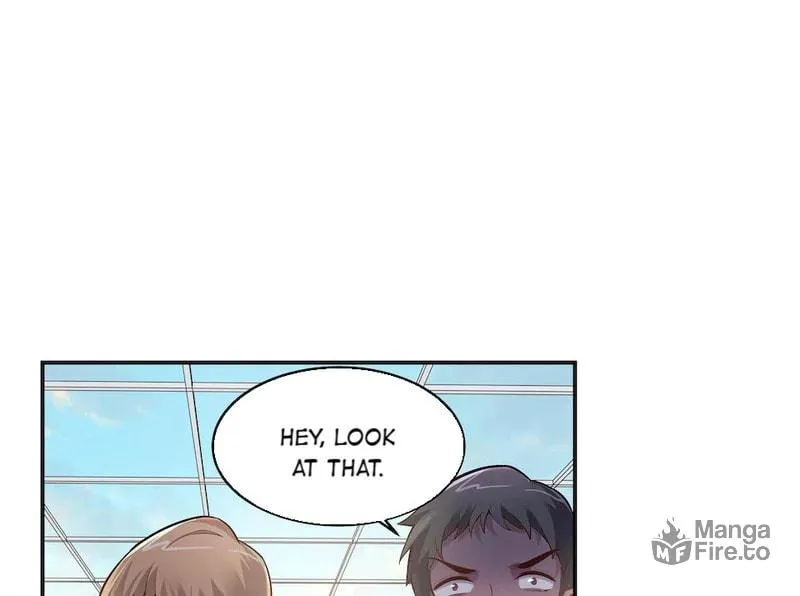 Read Strange Store (Colored) chapter 91 image 49 on Lezhin