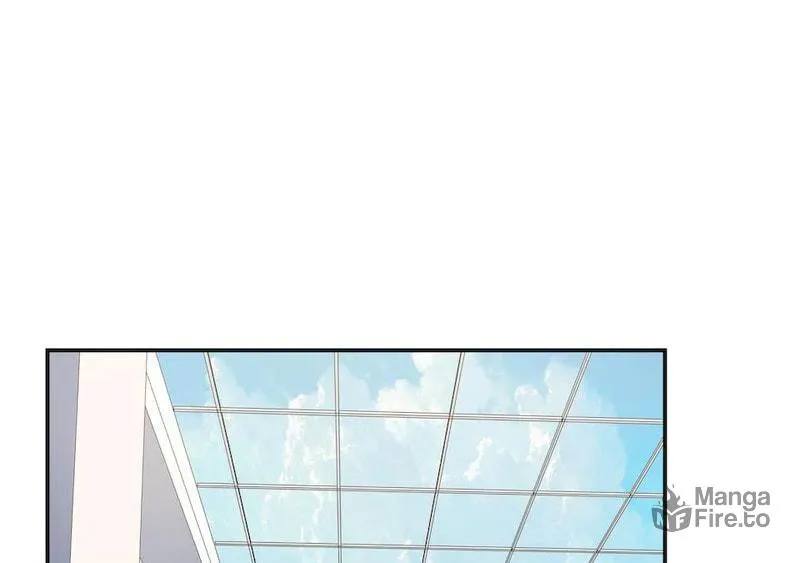 Read Strange Store (Colored) chapter 91 image 5 on Lezhin