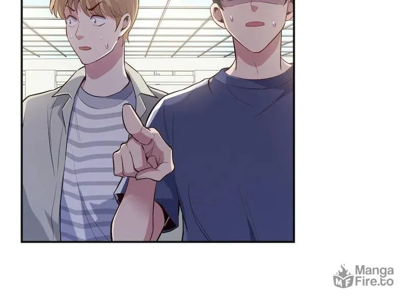 Read Strange Store (Colored) chapter 91 image 50 on Lezhin