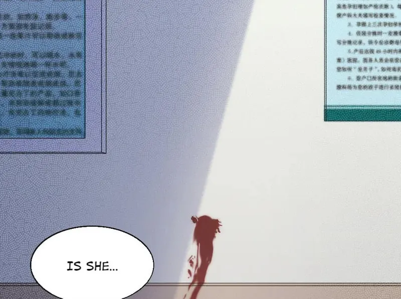 Read Strange Store (Colored) chapter 91 image 52 on Lezhin
