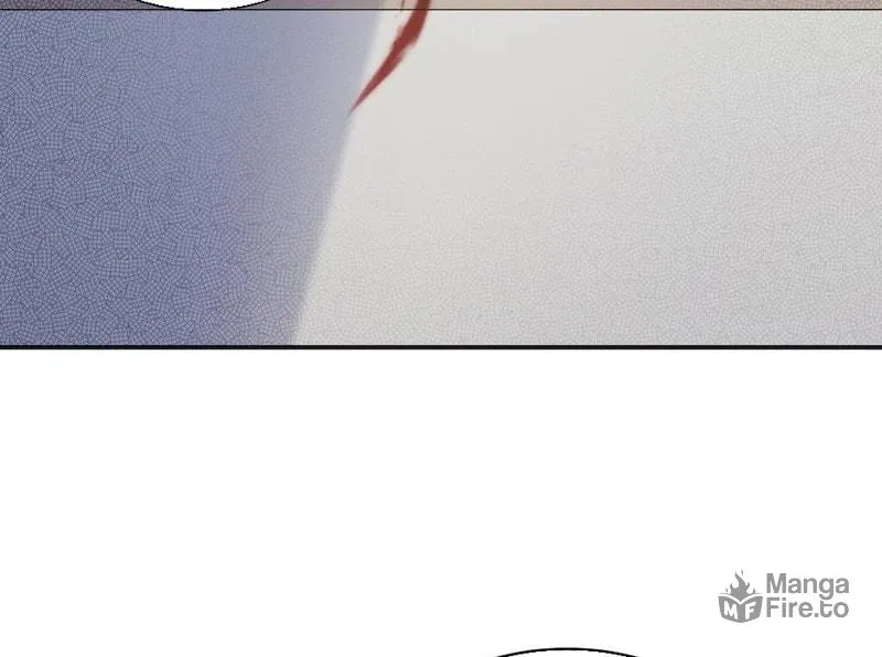 Read Strange Store (Colored) chapter 91 image 53 on Lezhin