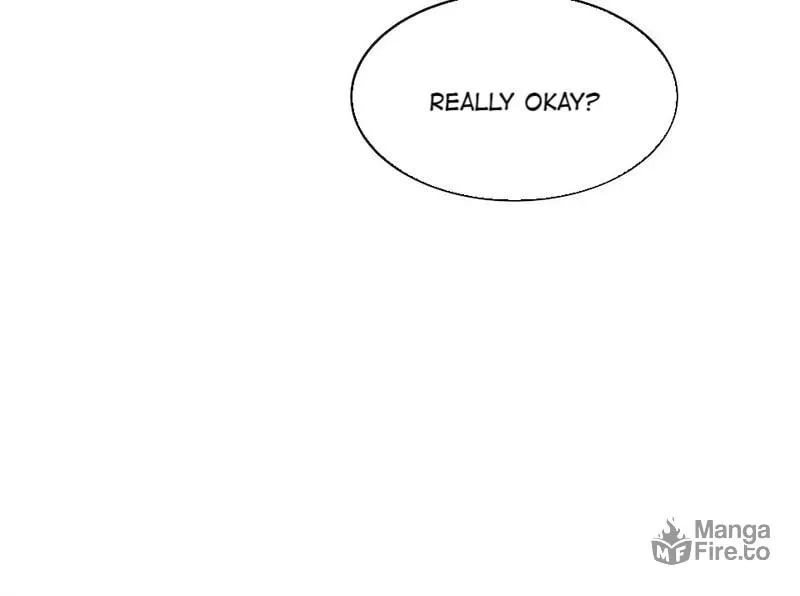 Read Strange Store (Colored) chapter 91 image 54 on Lezhin