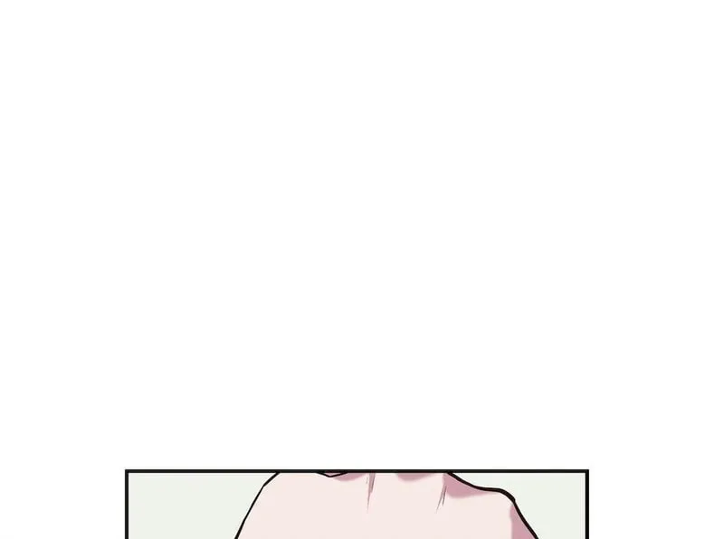 Read Strange Store (Colored) chapter 91 image 55 on Lezhin