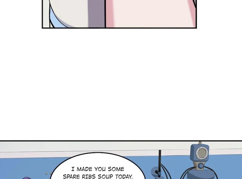 Read Strange Store (Colored) chapter 91 image 57 on Lezhin