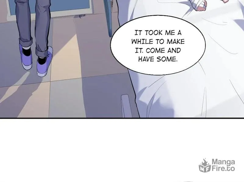 Read Strange Store (Colored) chapter 91 image 59 on Lezhin