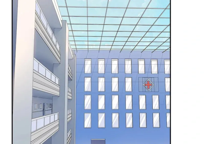 Read Strange Store (Colored) chapter 91 image 6 on Lezhin