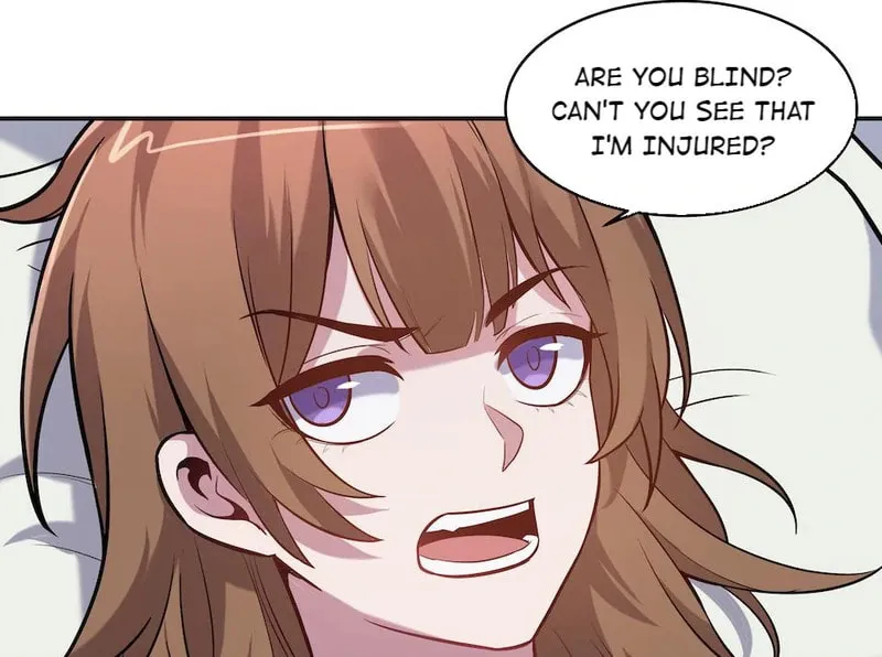 Read Strange Store (Colored) chapter 91 image 60 on Lezhin