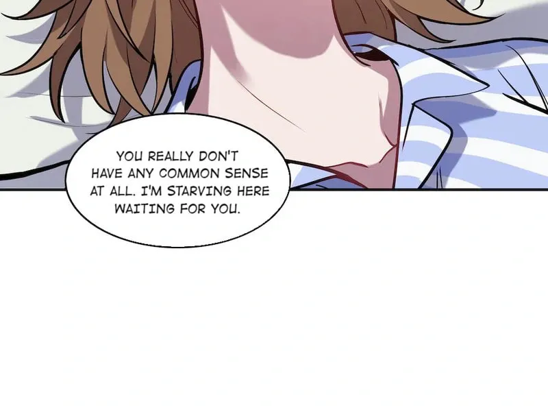 Read Strange Store (Colored) chapter 91 image 61 on Lezhin